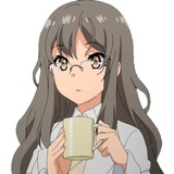 Sticker 4