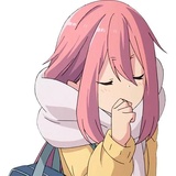 Sticker 43