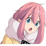 Sticker 44