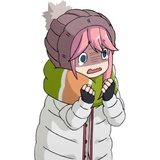 Sticker 48