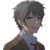 Sticker 5