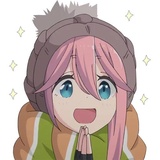 Sticker 50