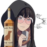 Sticker 54