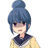 Sticker 57