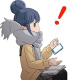 Sticker 59