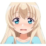 Sticker 65