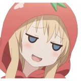 Sticker 69