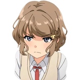 Sticker 7