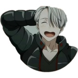 Sticker 77