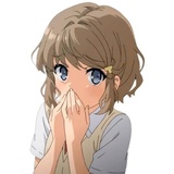 Sticker 8