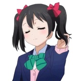 Sticker 91