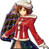 Sticker 10