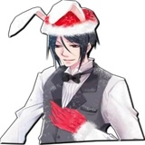 Sticker 14