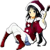 Sticker 17