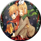 Sticker 22