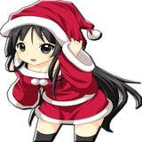 Sticker 23