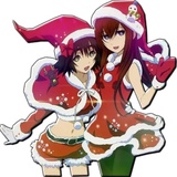 Sticker 24