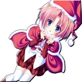 Sticker 3