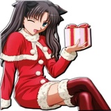 Sticker 5
