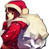 Sticker 8