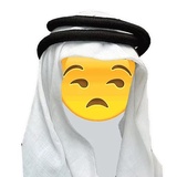Sticker 10