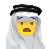 Sticker 11