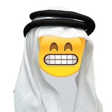 Sticker 12