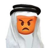 Sticker 13