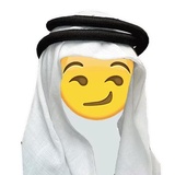 Sticker 14