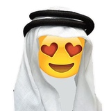 Sticker 16