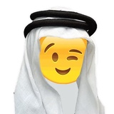 Sticker 17