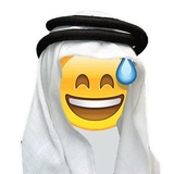 Sticker 19