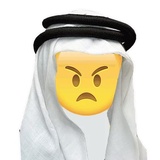 Sticker 20