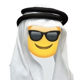 Sticker 3