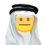 Sticker 4