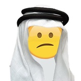 Sticker 6