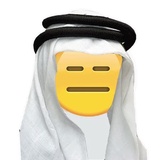 Sticker 7
