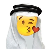 Sticker 8