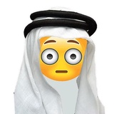 Sticker 9