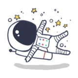 Sticker 10