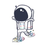 Sticker 11