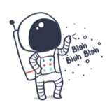 Sticker 13