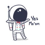 Sticker 14