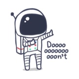 Sticker 15