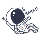 Sticker 16