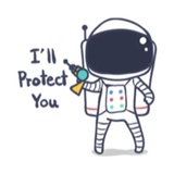 Sticker 17