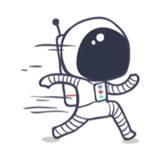 Sticker 19