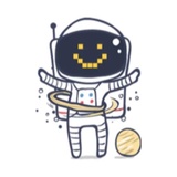 Sticker 2