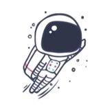 Sticker 20