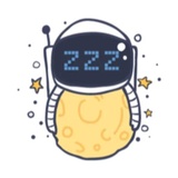 Sticker 21